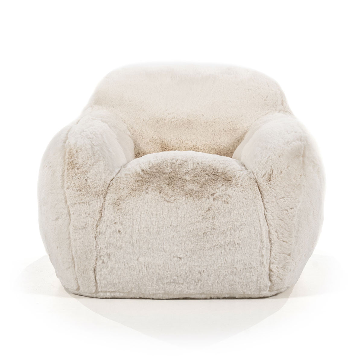 By-Boo-Fauteuill-Hug-beige-1