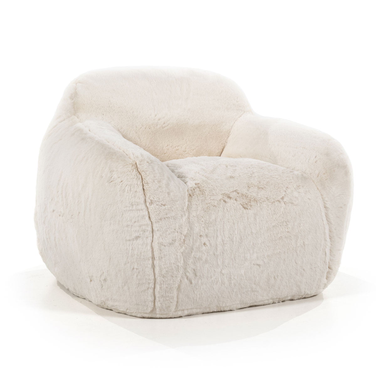 By-Boo-Fauteuill-Hug-beige-3