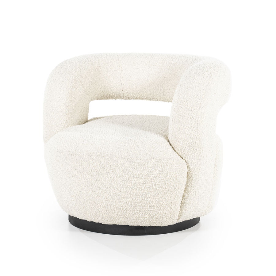 Eleonora-Fauteuil-Sharon-beige-Spark