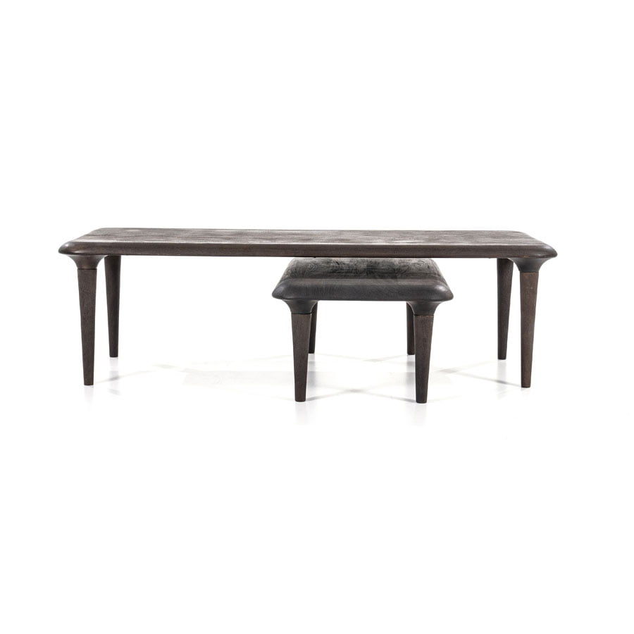 Eleonora-Salontafel-set-Jiska-bruin-2