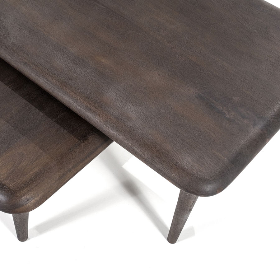 Eleonora-Salontafel-set-Jiska-bruin-4