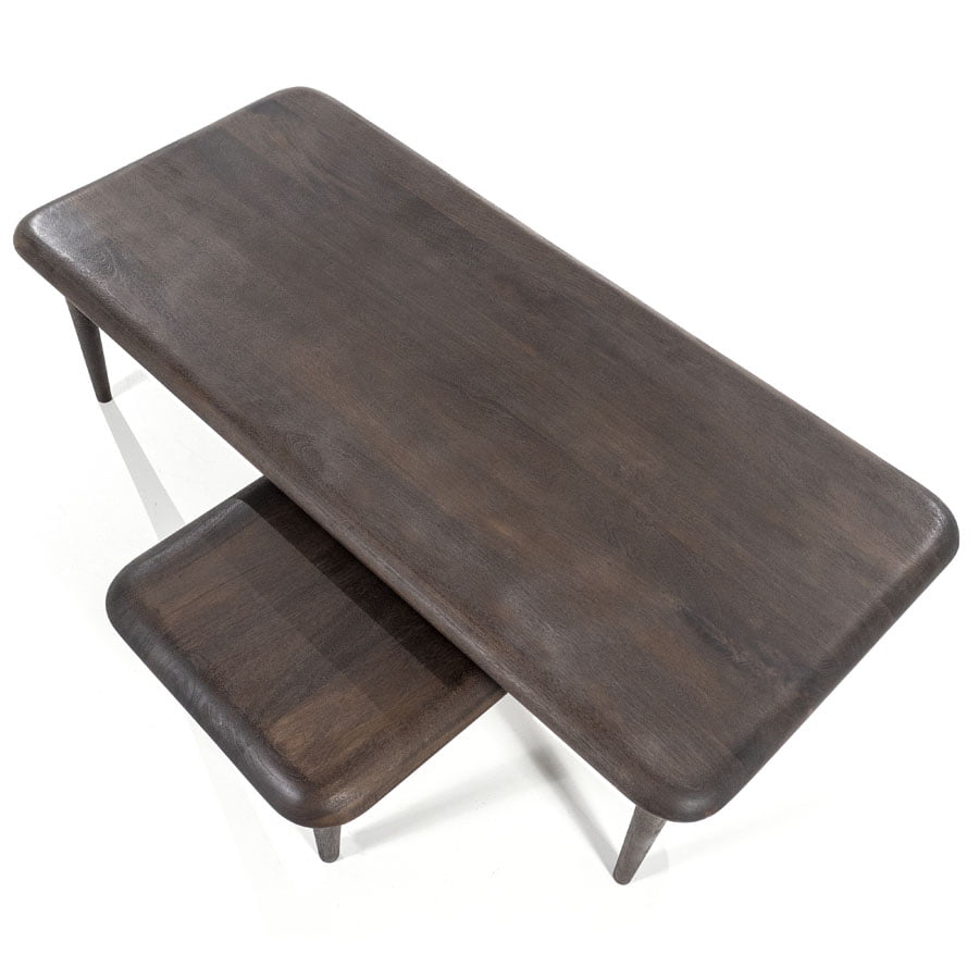 Eleonora-Salontafel-set-Jiska-bruin-6