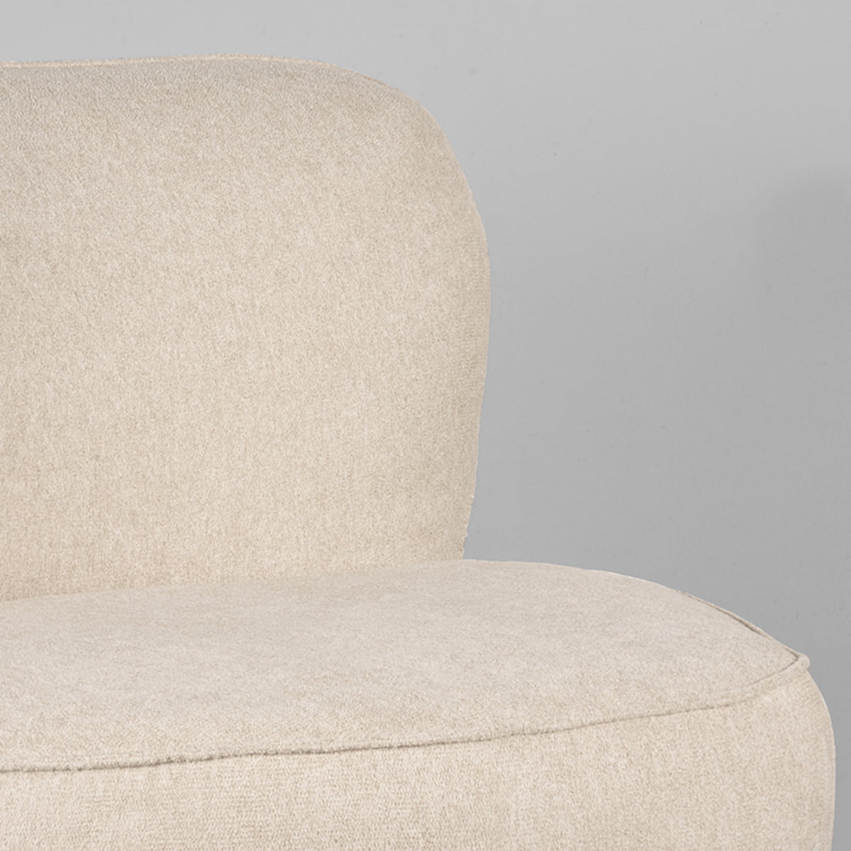 Label51-Fauteuil-Bunny-Beige-1