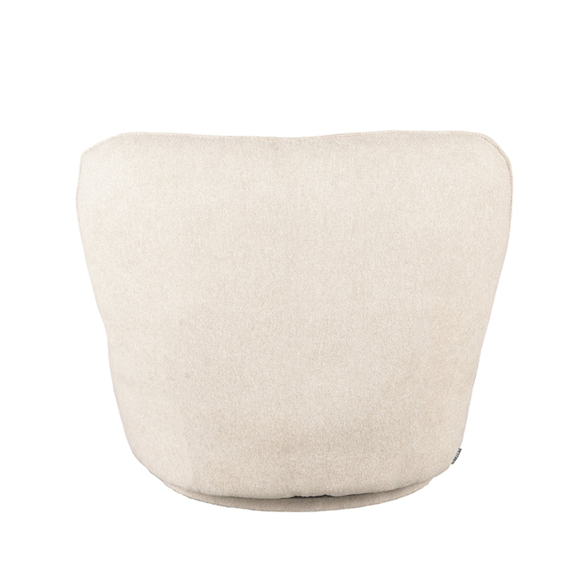 Label51-Fauteuil-Bunny-Beige-2