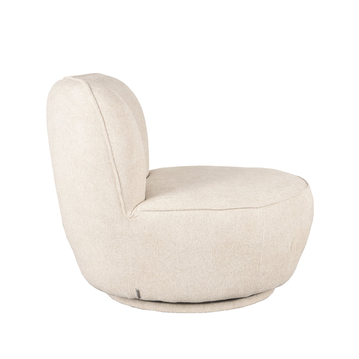 Label51-Fauteuil-Bunny-Beige-3