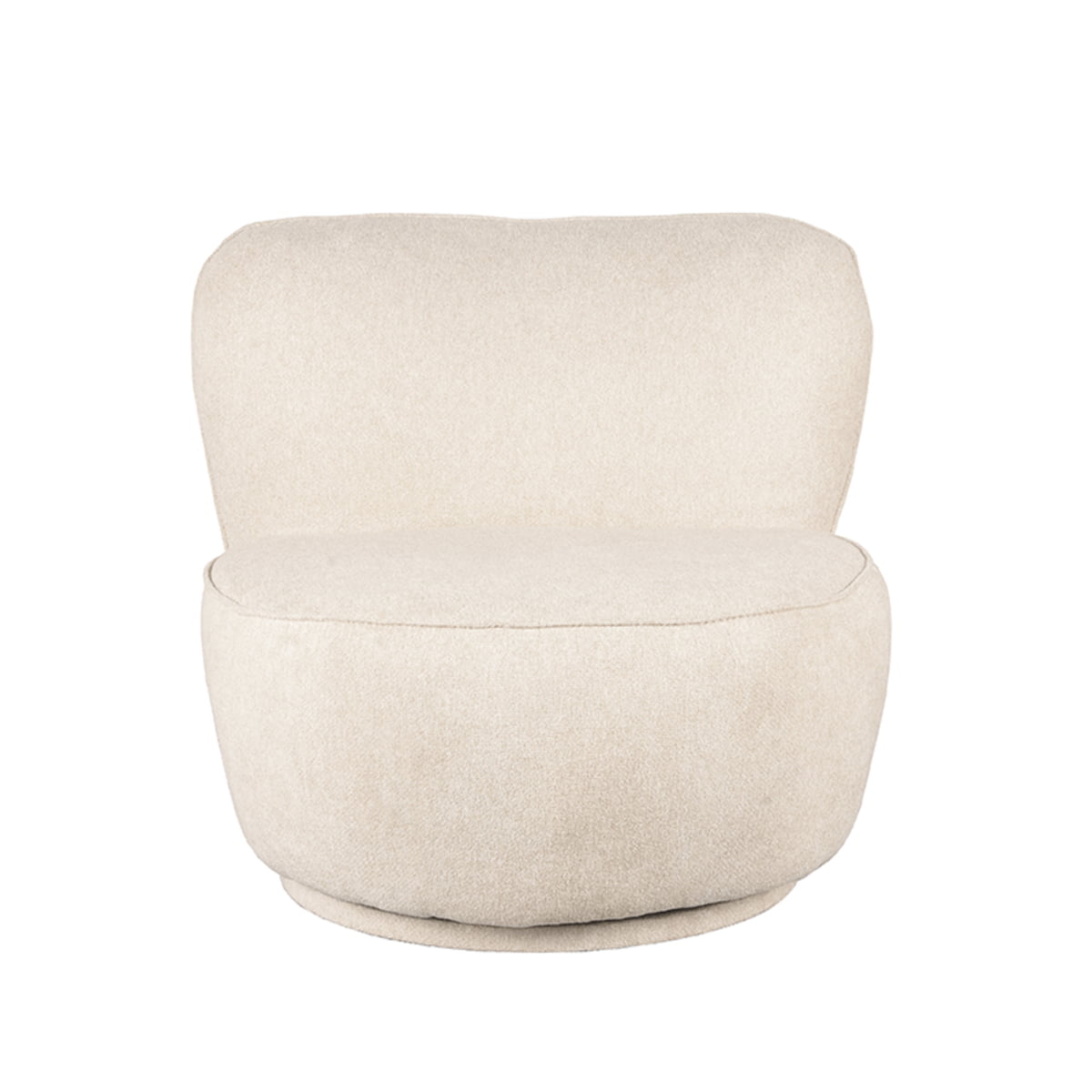 Label51-Fauteuil-Bunny-Beige-4