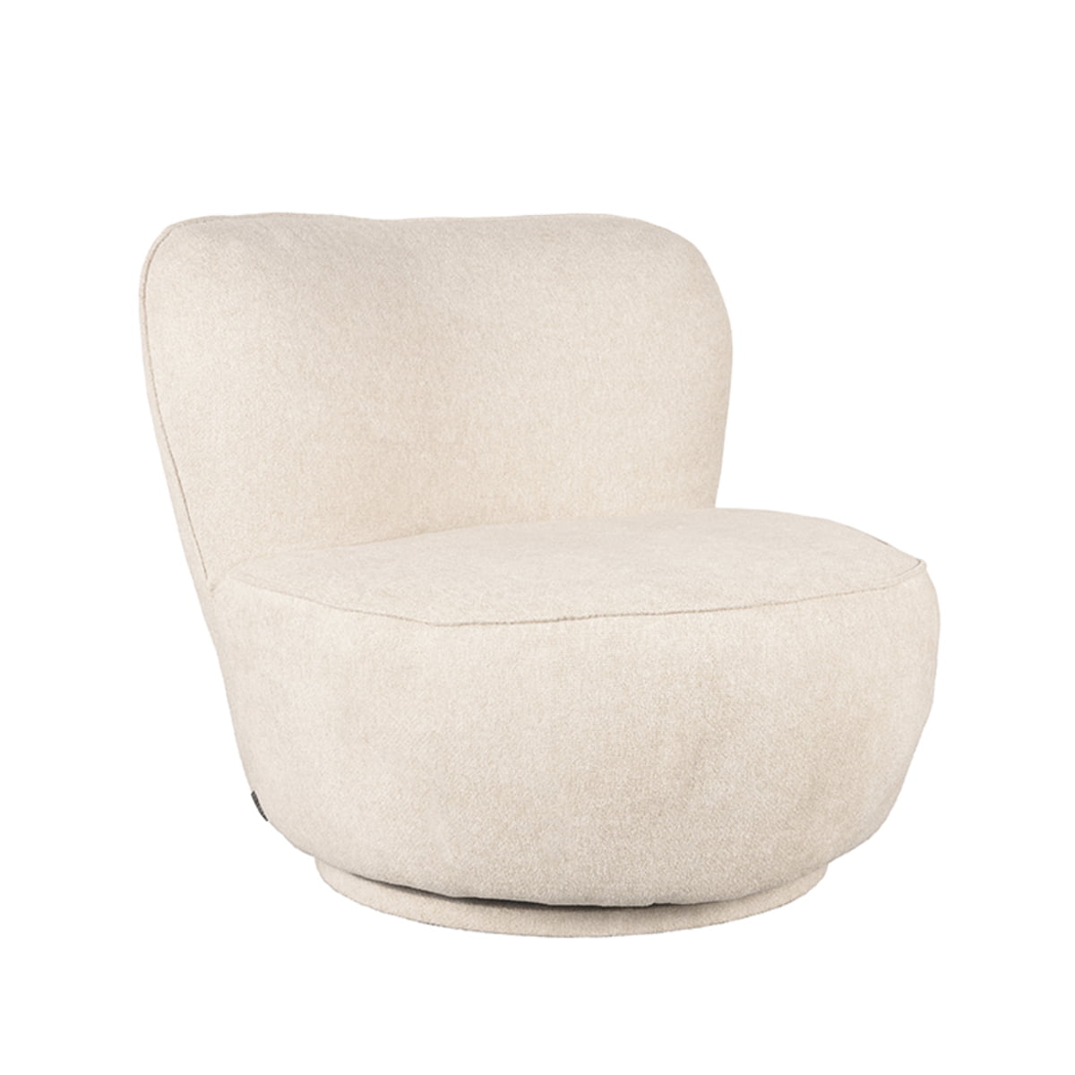 Label51-Fauteuil-Bunny-Beige-5