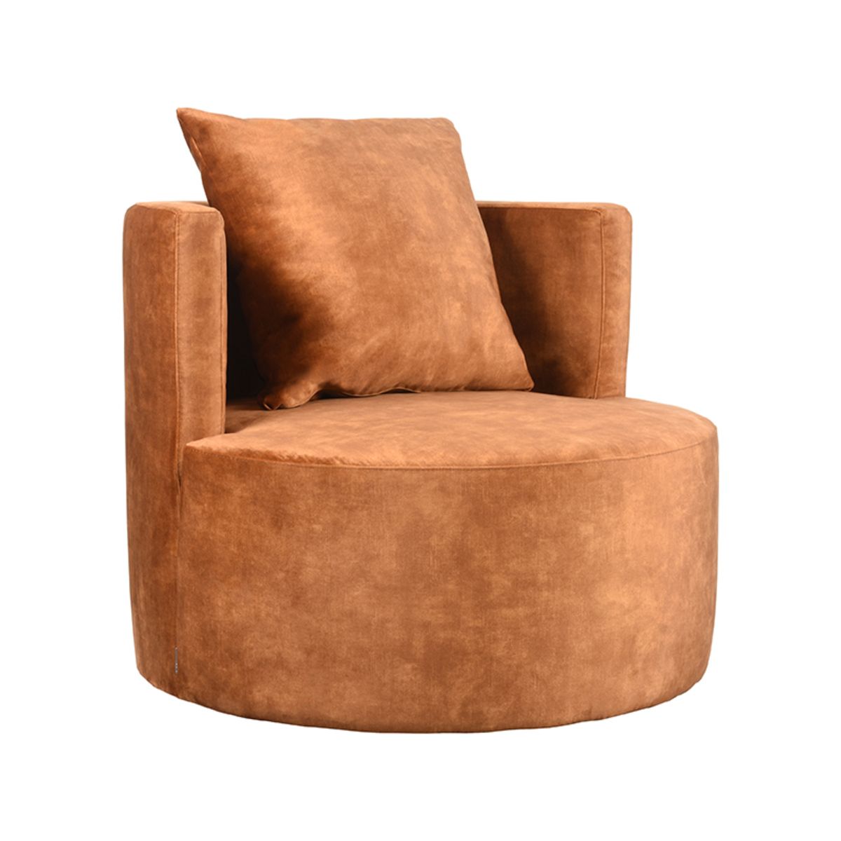 Label51-Fauteuil-Evy-Oker