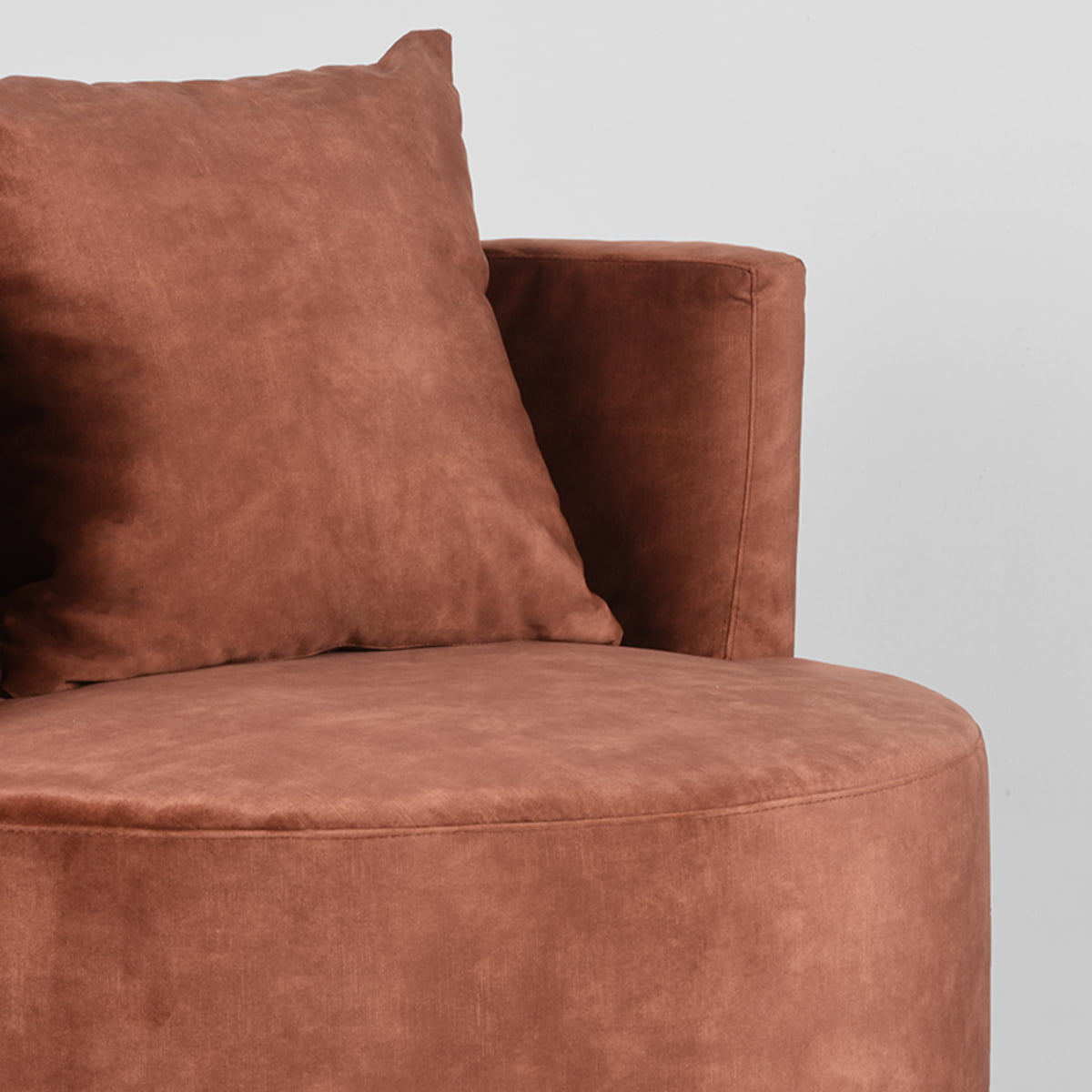 Label51-Fauteuil-Evy-Rust-2