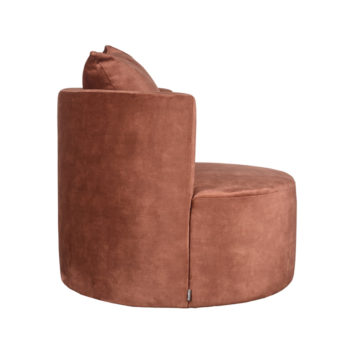 Label51-Fauteuil-Evy-Rust-4