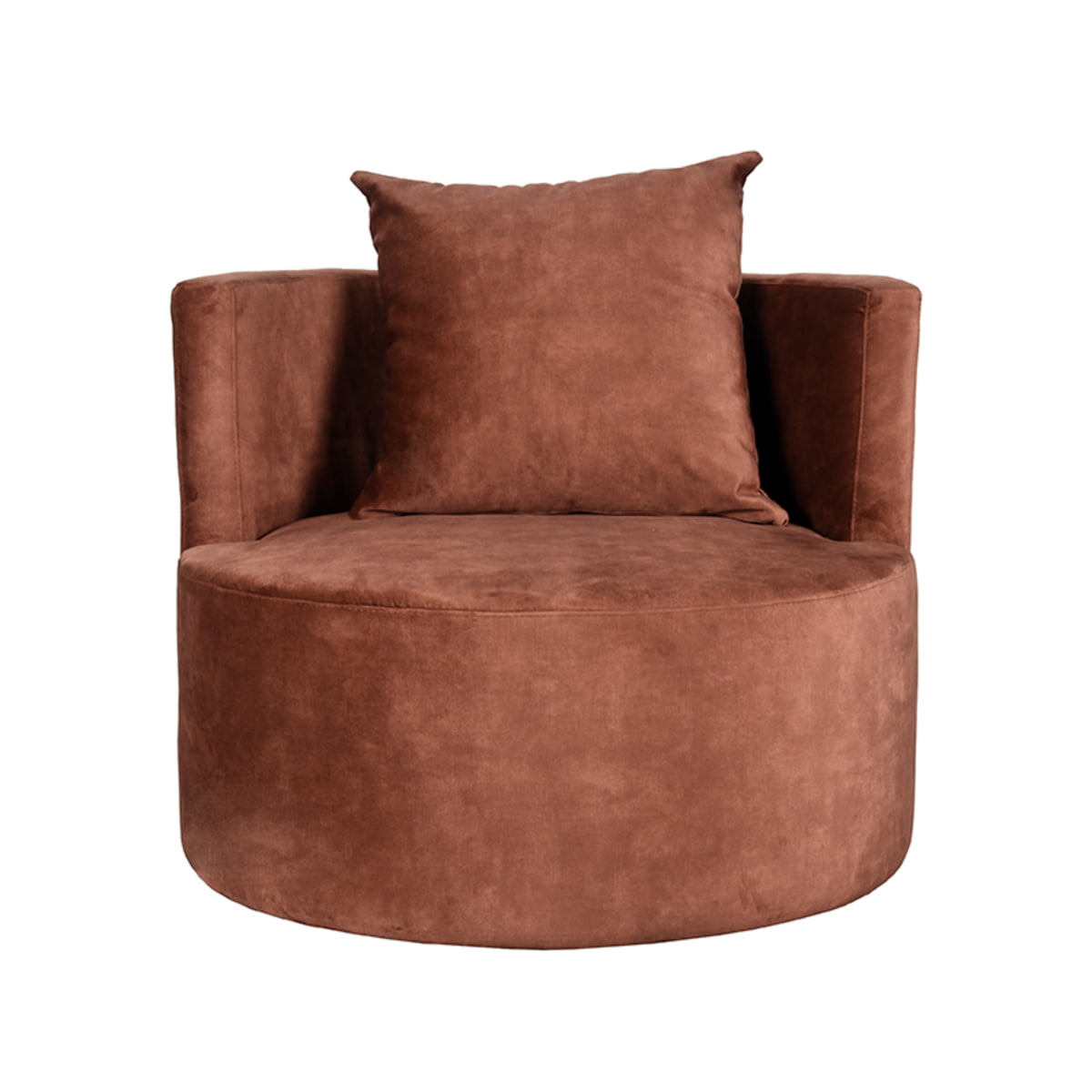 Label51-Fauteuil-Evy-Rust-5