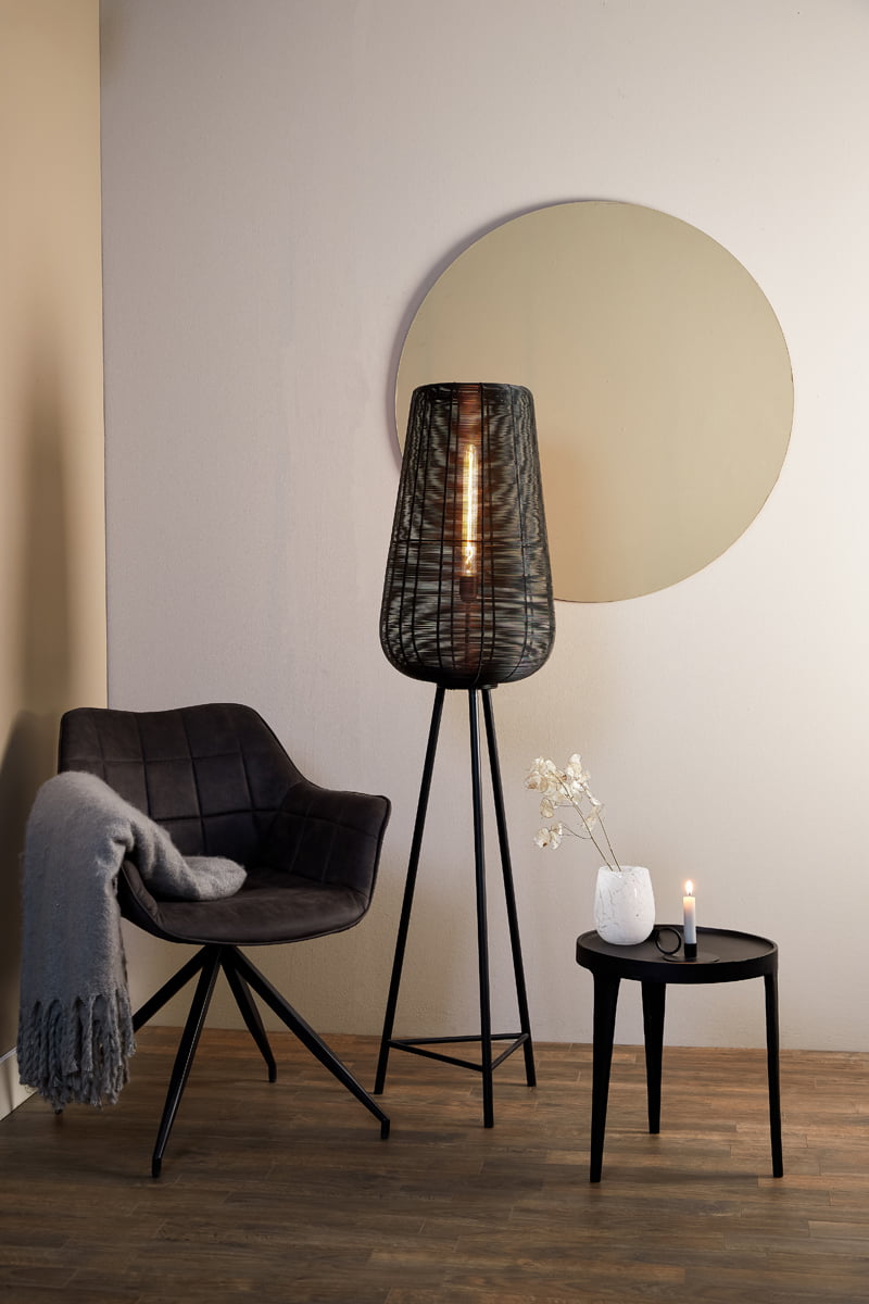 Light-Living-Vloerlamp-ADETA-mat-zwart-1