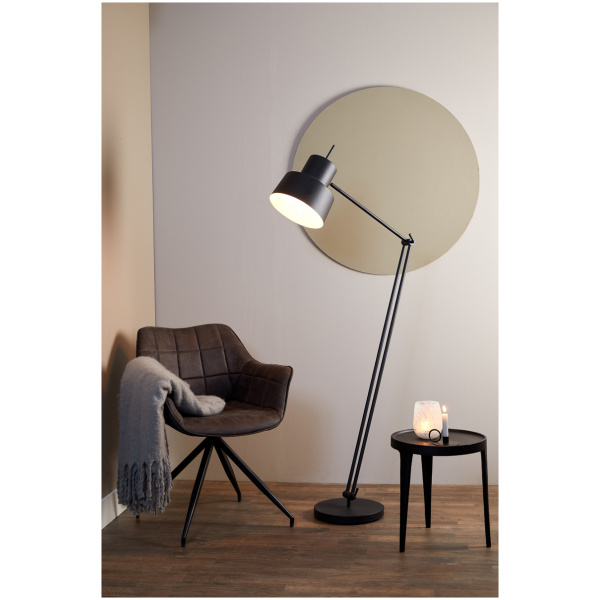 Light-Living-Vloerlamp-WESLY-zwart-1