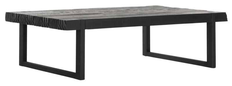 DTP-Home-Salontafel-Timeless-Black-Beam-Teakhout-2