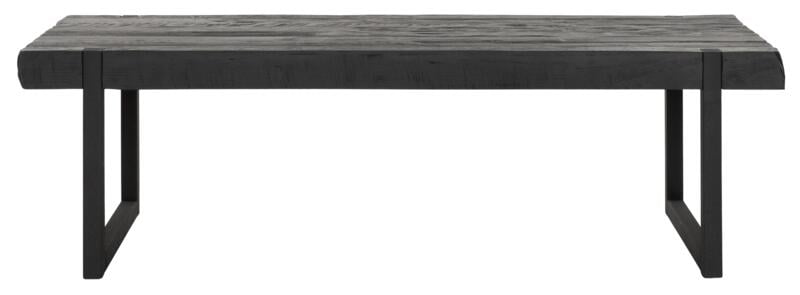 DTP-Home-Salontafel-Timeless-Black-Beam-Teakhout-3