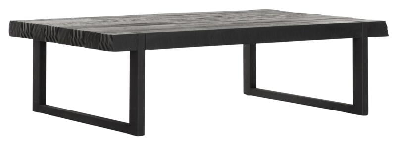 DTP-Home-Salontafel-Timeless-Black-Beam-Teakhout