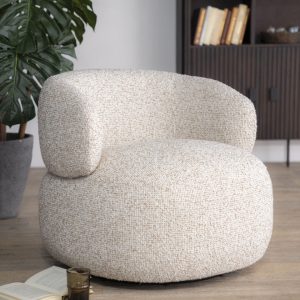 Eleonora-Fauteuil-Maeve-Beige-Maywood