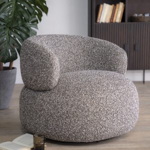 Eleonora-Fauteuil-Maeve-Taupe-Maywood