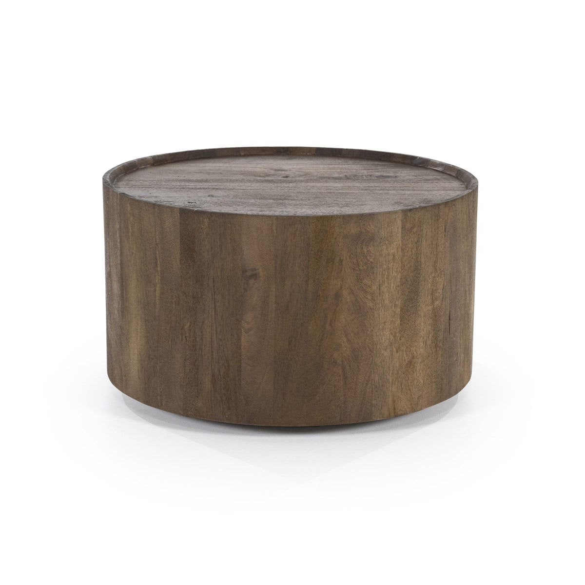 Eleonora-Salontafel-Zayn-Medium-Rond-Bruin