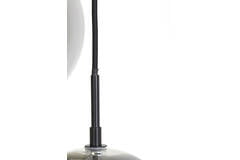 Light-Living-Hanglamp-10L-124x35x120-cm-SUBAR-mat-zwartsmoke-glas-4