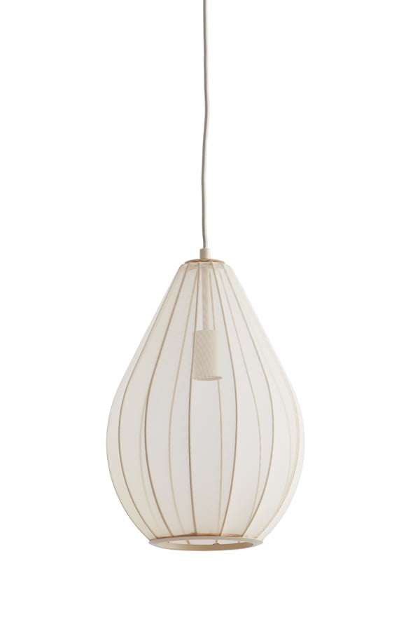 Light-Living-Hanglamp-ITELA-zand