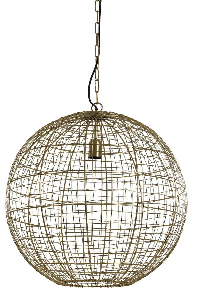 Light-Living-Hanglamp-MIRANA-goud