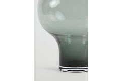 Light-Living-Vaas-KAELA-glas-grijs-2