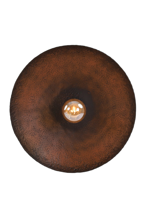 Light-Living-Wandlamp-NEVA-mat-zwart-4