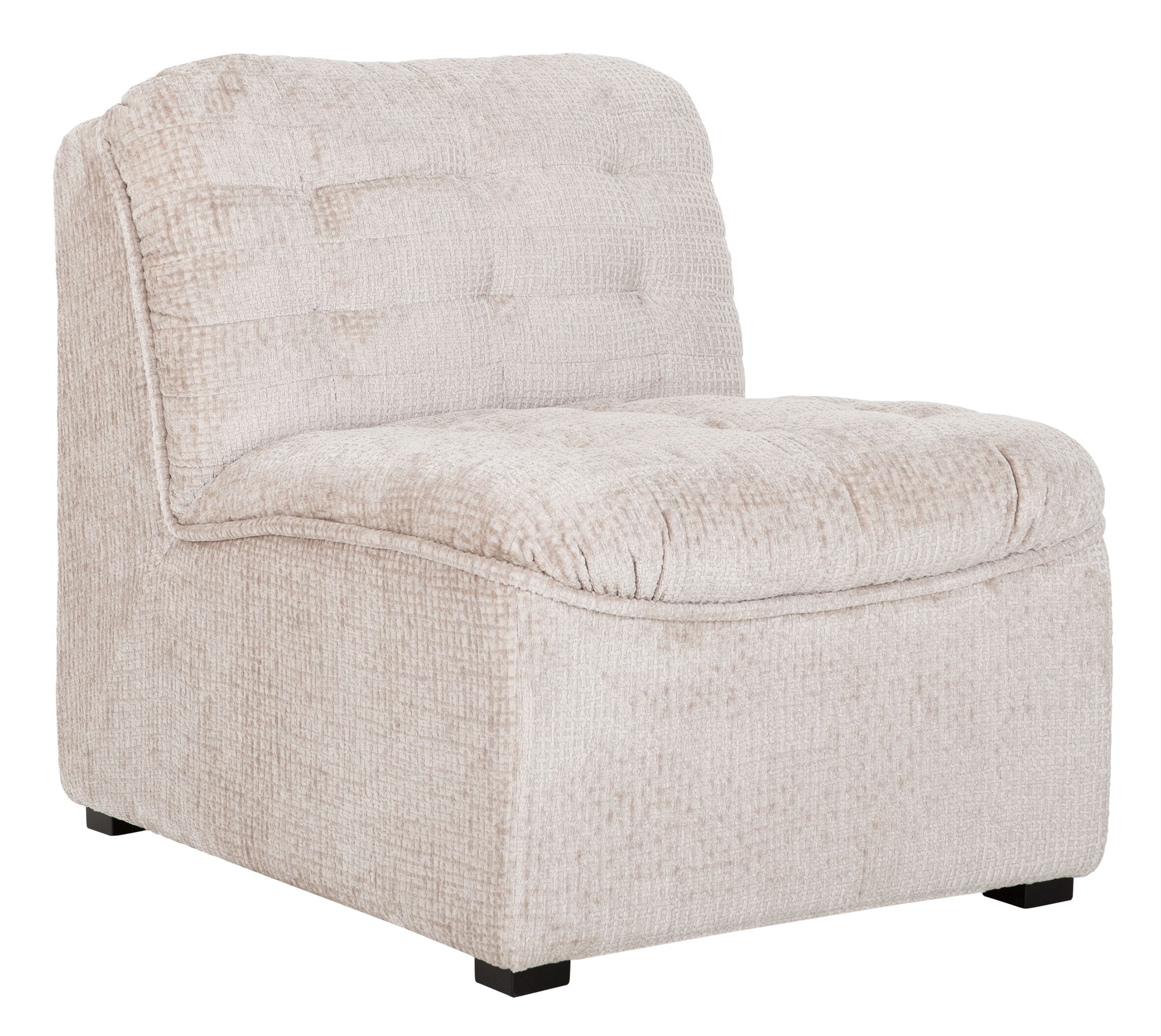 MUST-Living-Fauteuil-Liberty-Glamour-Naturel