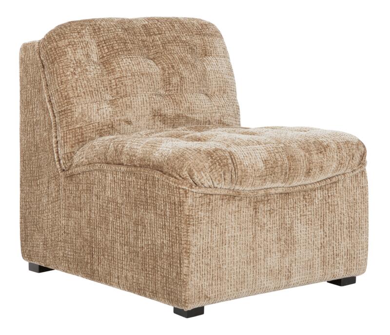 MUST-Living-Fauteuil-Liberty-Glamour-Sand-2