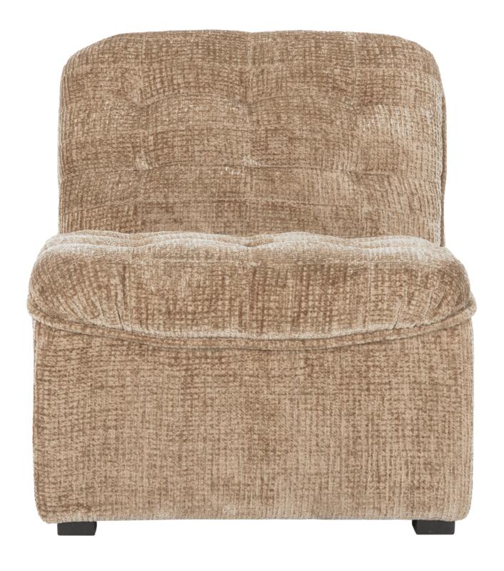 MUST-Living-Fauteuil-Liberty-Glamour-Sand-3