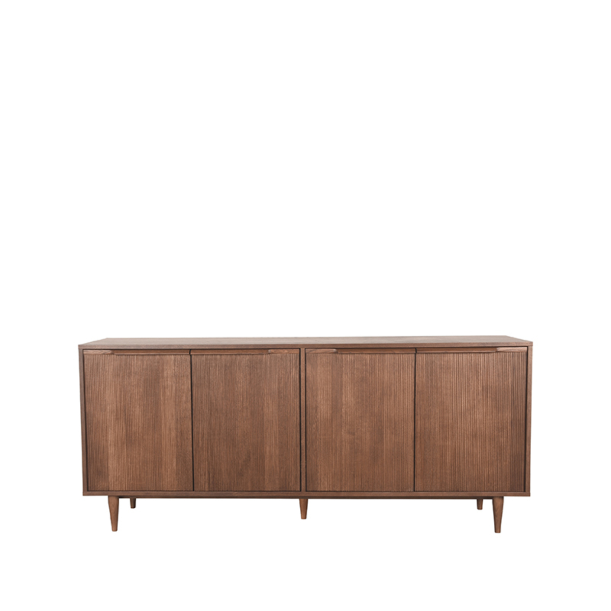 Dressoir Jule Bruin